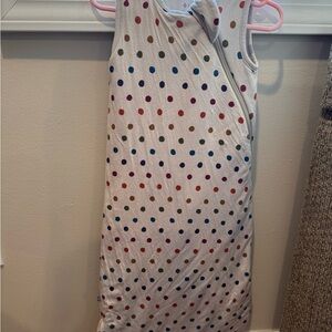 Kyte Baby 1.0 Tog Sleepsack